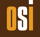 Orostream International Ltd