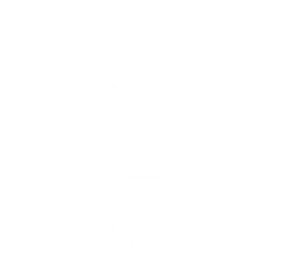 Osi White Icon