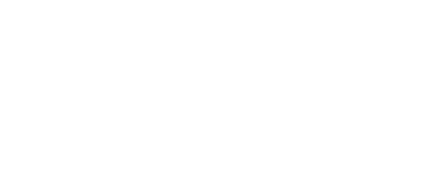 White EOA_Members_RGB_PNG_EOA_Members_RGB_PNG-01