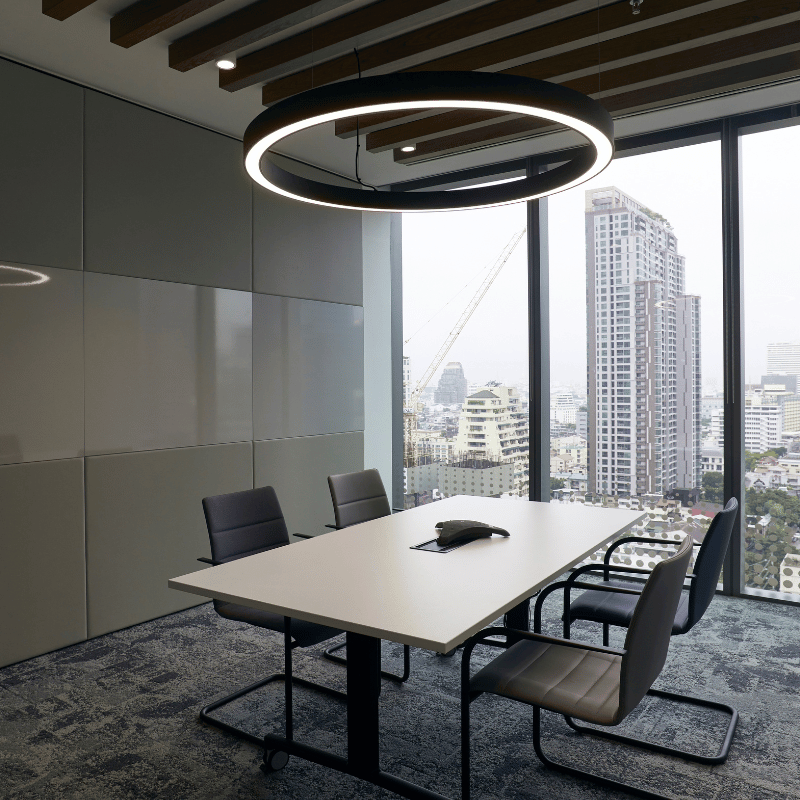 Construction & Fit-Out OSi v1