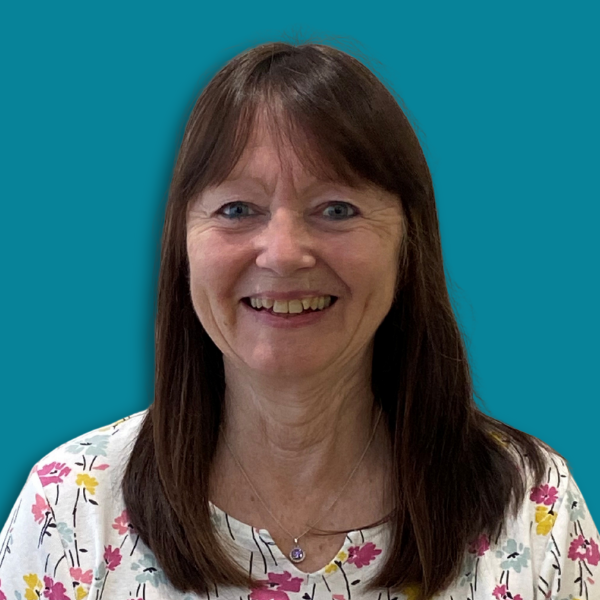 Linda Kennard OSI Team