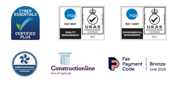OSI accreditations graphic Mobile v3