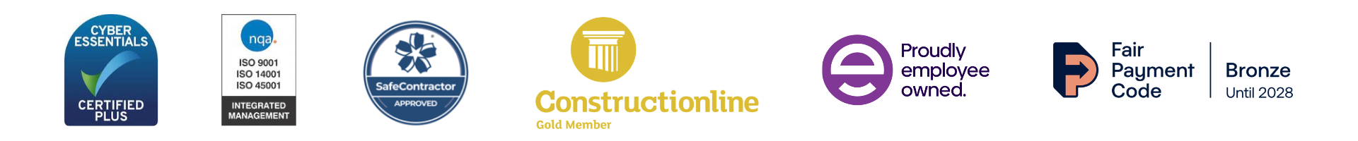 OSI accreditations 2026 v2